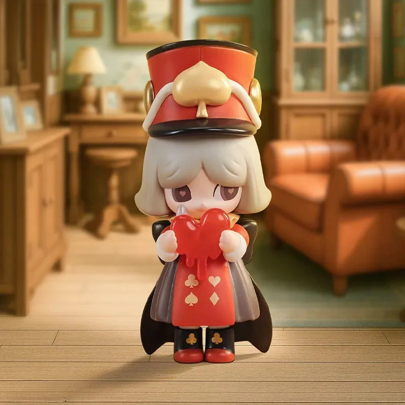 Laplly VINTAGE MEMORY Series B - Vintage Things Collection 评论和价格