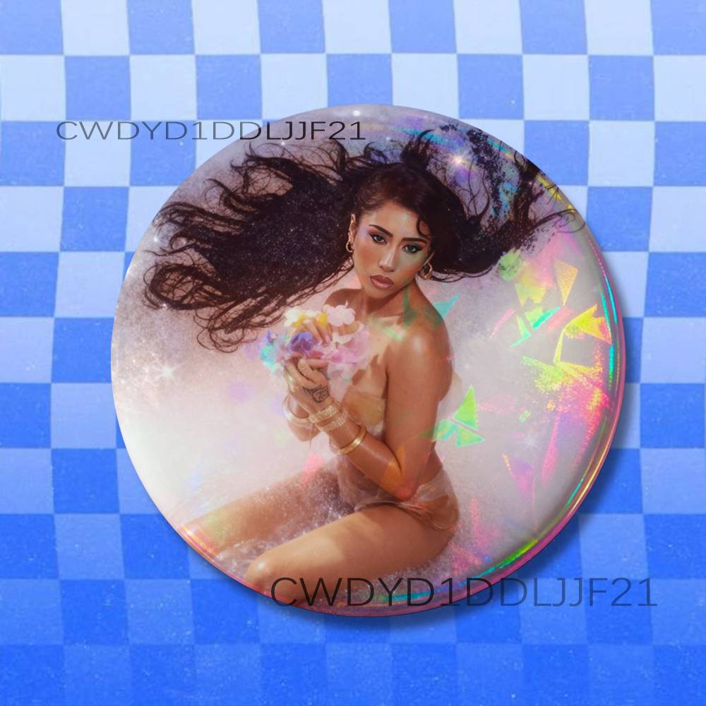 K-Kali U-Uchis Sincerely  Vint - Collectible Vintage Brooches 评论和价格