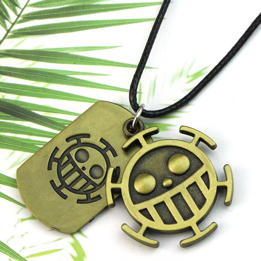 One Piece Trafalgar Law Monkey - Vintage Collectible Toys For Sale 评论和价格
